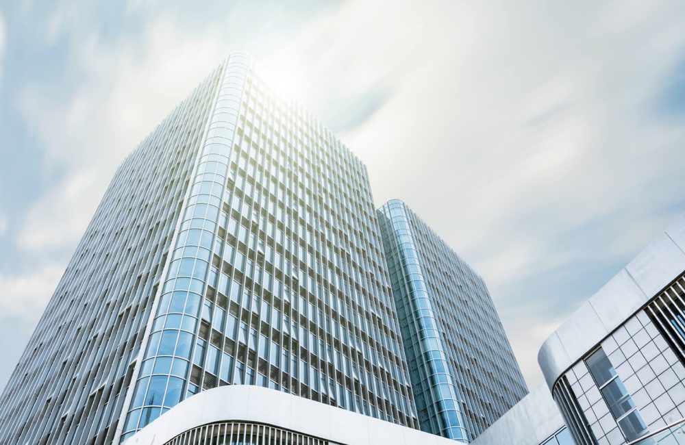 Boost Marketing with Design Integration