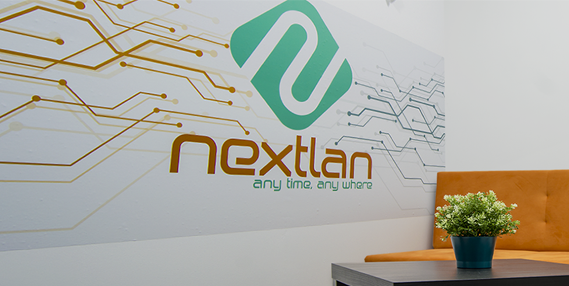 https://site.nextlan.pt/wp-content/uploads/2025/07/NEXTLANWall.png